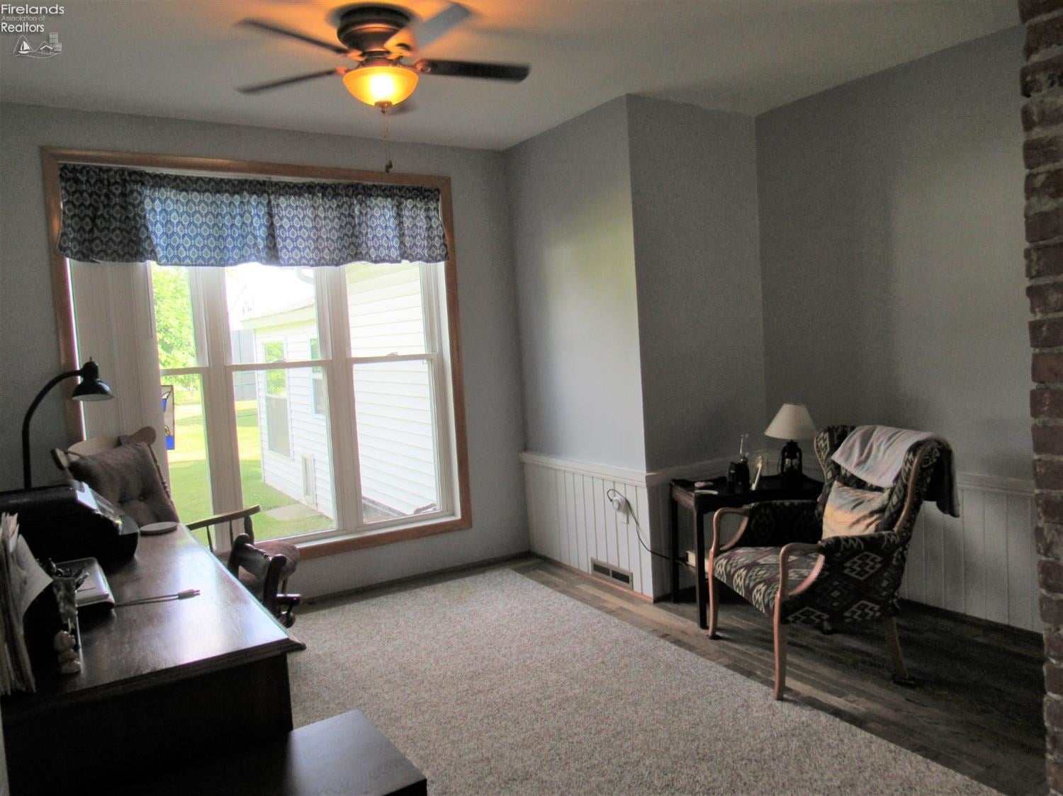 11209 Kelley Road Milan, OH 44846 - Photo 9 of 36 Gallery Image 9
