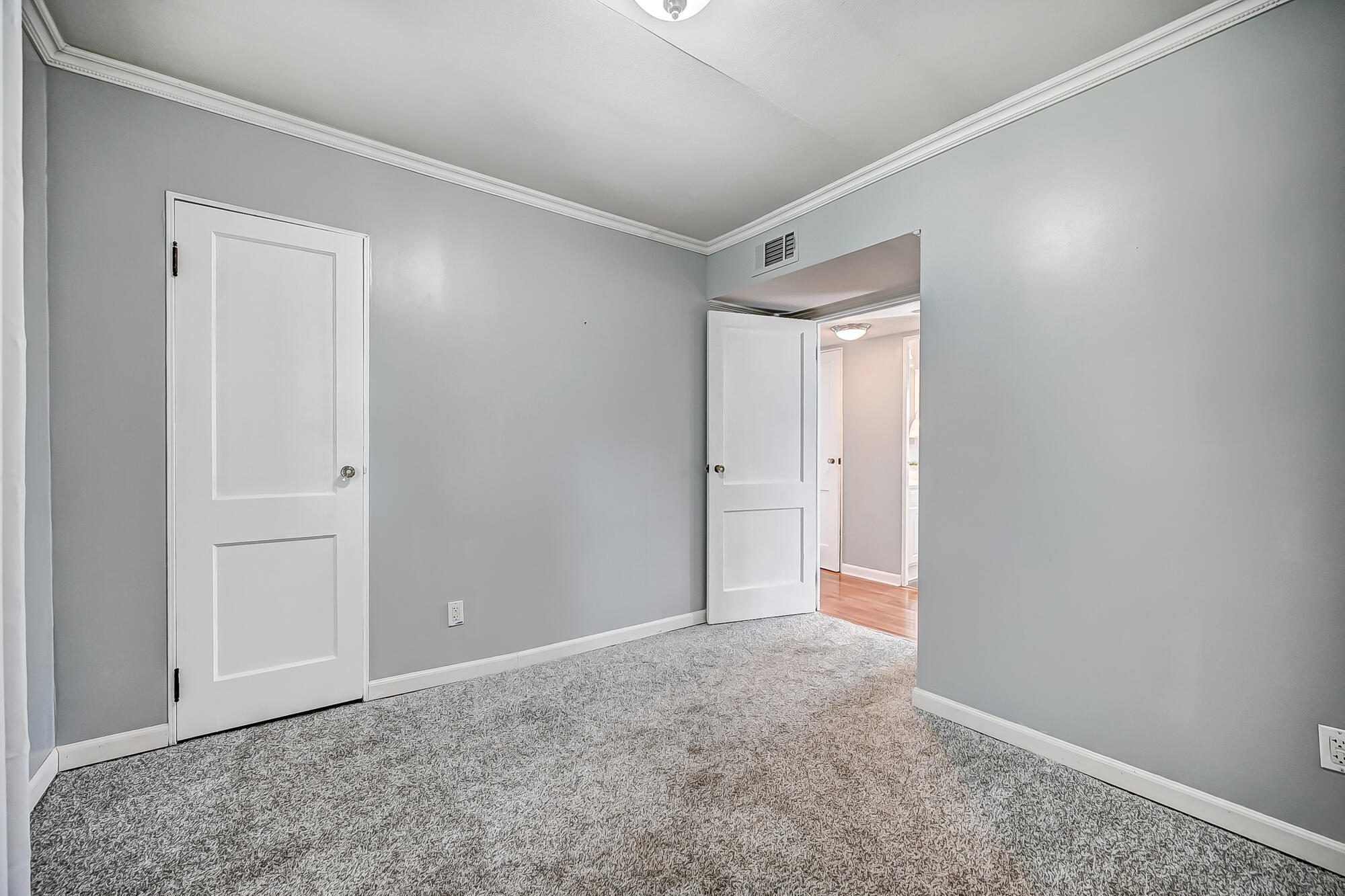 539 West Possum Road Springfield, OH 45506 - Photo 24 of 41