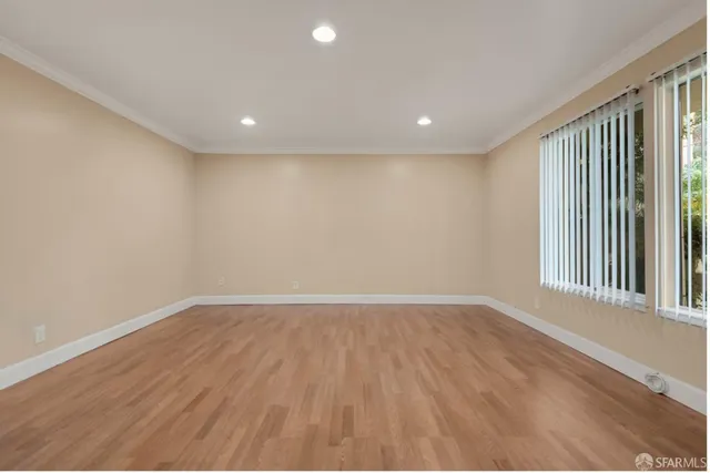 $1,995 | 1735 Woodland Avenue, East Palo Alto, CA 94303