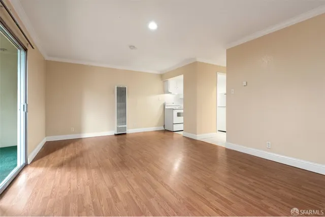 $1,995 | 1735 Woodland Avenue, East Palo Alto, CA 94303