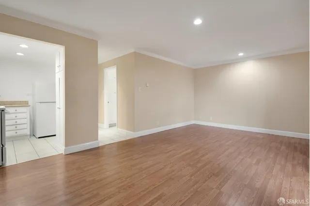 $1,995 | 1735 Woodland Avenue, East Palo Alto, CA 94303