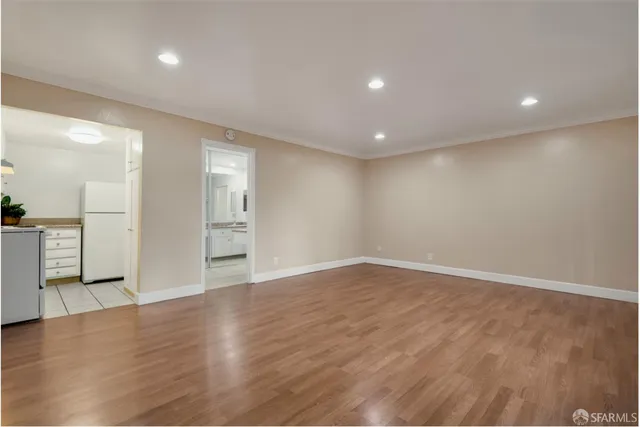 $1,995 | 1735 Woodland Avenue, East Palo Alto, CA 94303