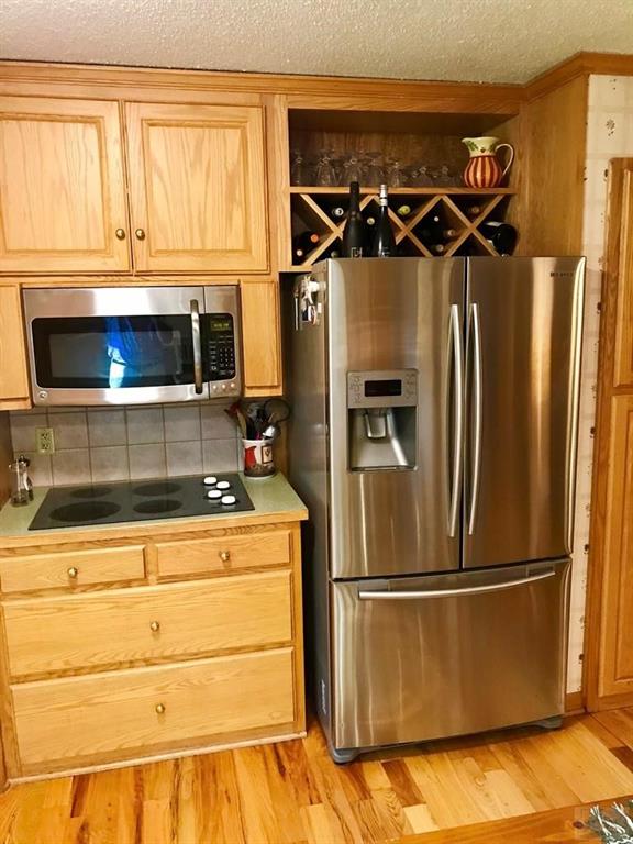 106 Fredrick Street Rutherford College, NC 28612 - Photo 11 of 34 Gallery Image 11