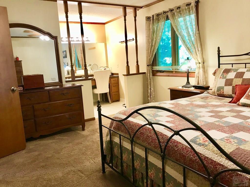 106 Fredrick Street Rutherford College, NC 28612 - Photo 13 of 34 Gallery Image 13