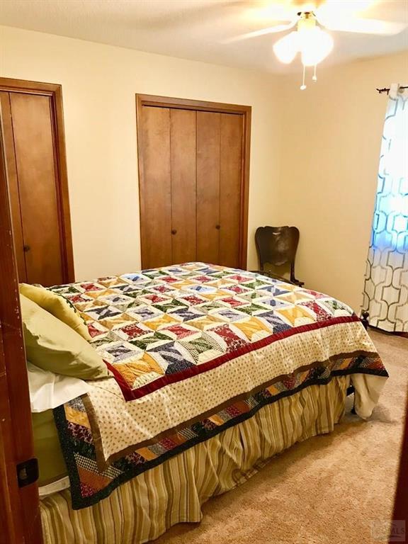 106 Fredrick Street Rutherford College, NC 28612 - Photo 14 of 34 Gallery Image 14