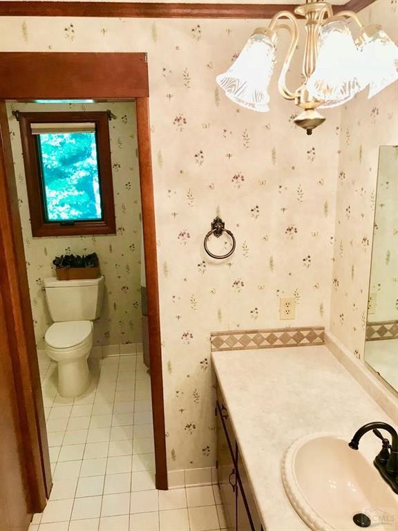 106 Fredrick Street Rutherford College, NC 28612 - Photo 16 of 34 Gallery Image 16