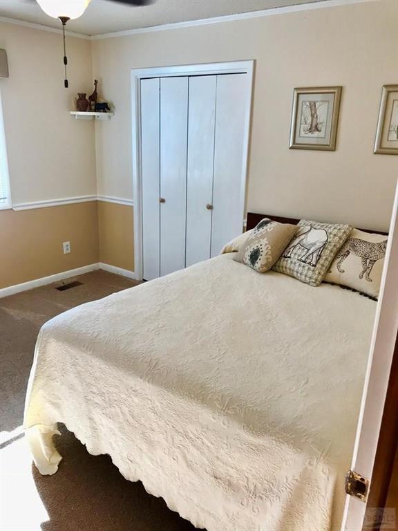 106 Fredrick Street Rutherford College, NC 28612 - Photo 18 of 34 Gallery Image 18