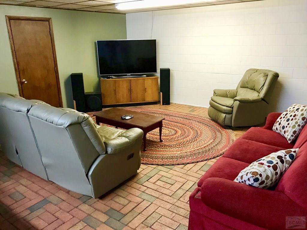 106 Fredrick Street Rutherford College, NC 28612 - Photo 20 of 34 Gallery Image 20