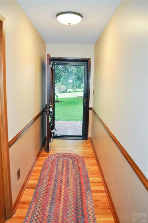 106 Fredrick Street Rutherford College, NC 28612 - Photo 3 of 34 Gallery Image 3