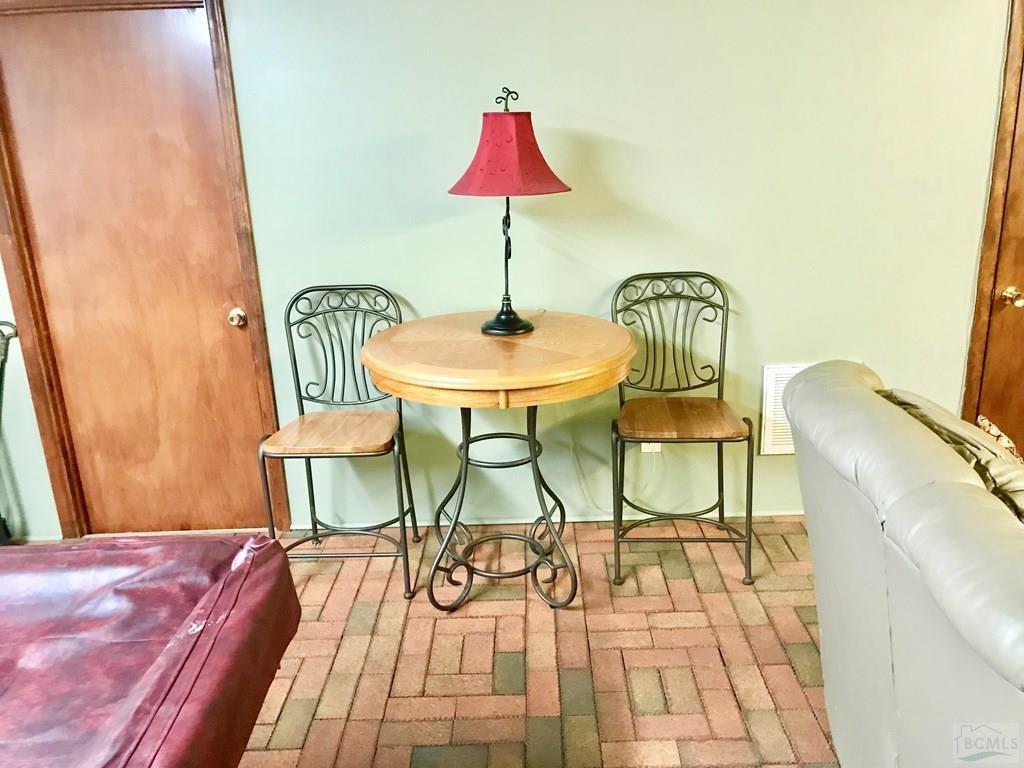 106 Fredrick Street Rutherford College, NC 28612 - Photo 21 of 34 Gallery Image 21