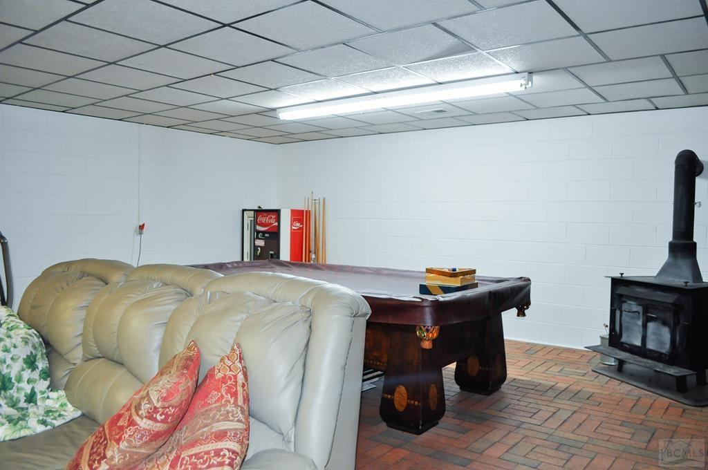 106 Fredrick Street Rutherford College, NC 28612 - Photo 22 of 34 Gallery Image 22