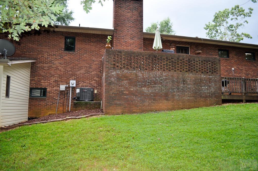 106 Fredrick Street Rutherford College, NC 28612 - Photo 29 of 34 Gallery Image 29