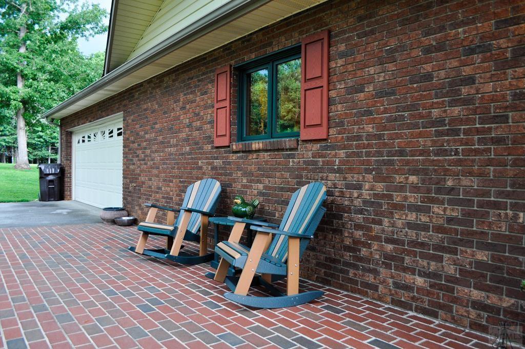 106 Fredrick Street Rutherford College, NC 28612 - Photo 34 of 34 Gallery Image 34