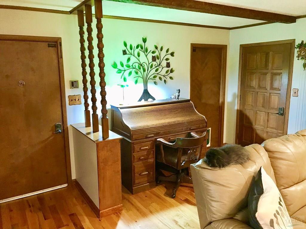 106 Fredrick Street Rutherford College, NC 28612 - Photo 7 of 34 Gallery Image 7