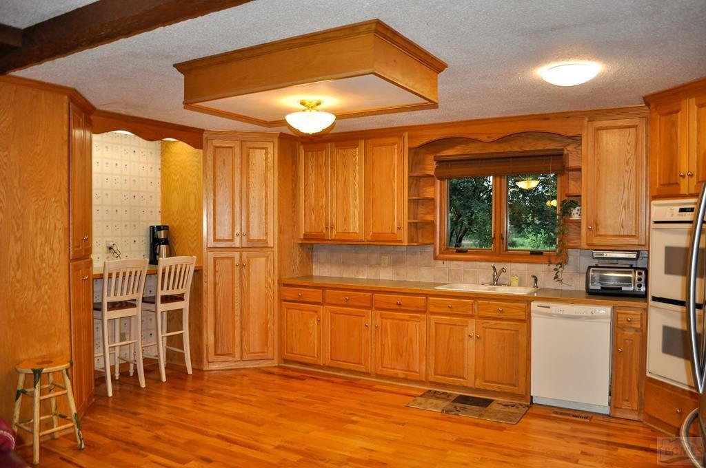 106 Fredrick Street Rutherford College, NC 28612 - Photo 10 of 34 Gallery Image 10