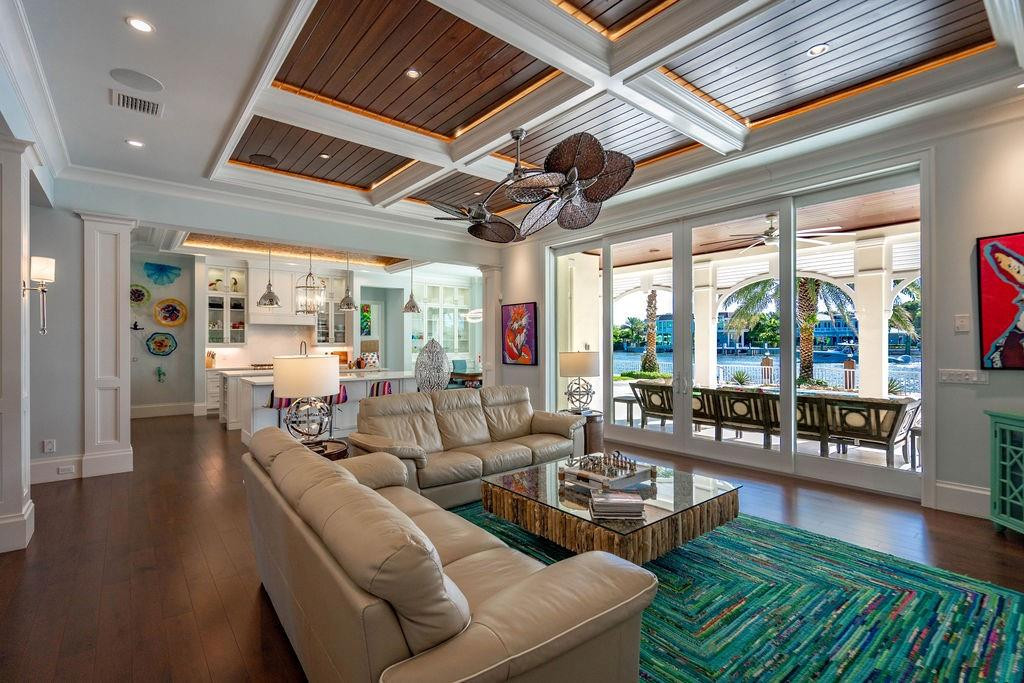 2798 Northeast 24th Street Lighthouse Point, FL 33064 - Photo 11 of 61 Photo 11