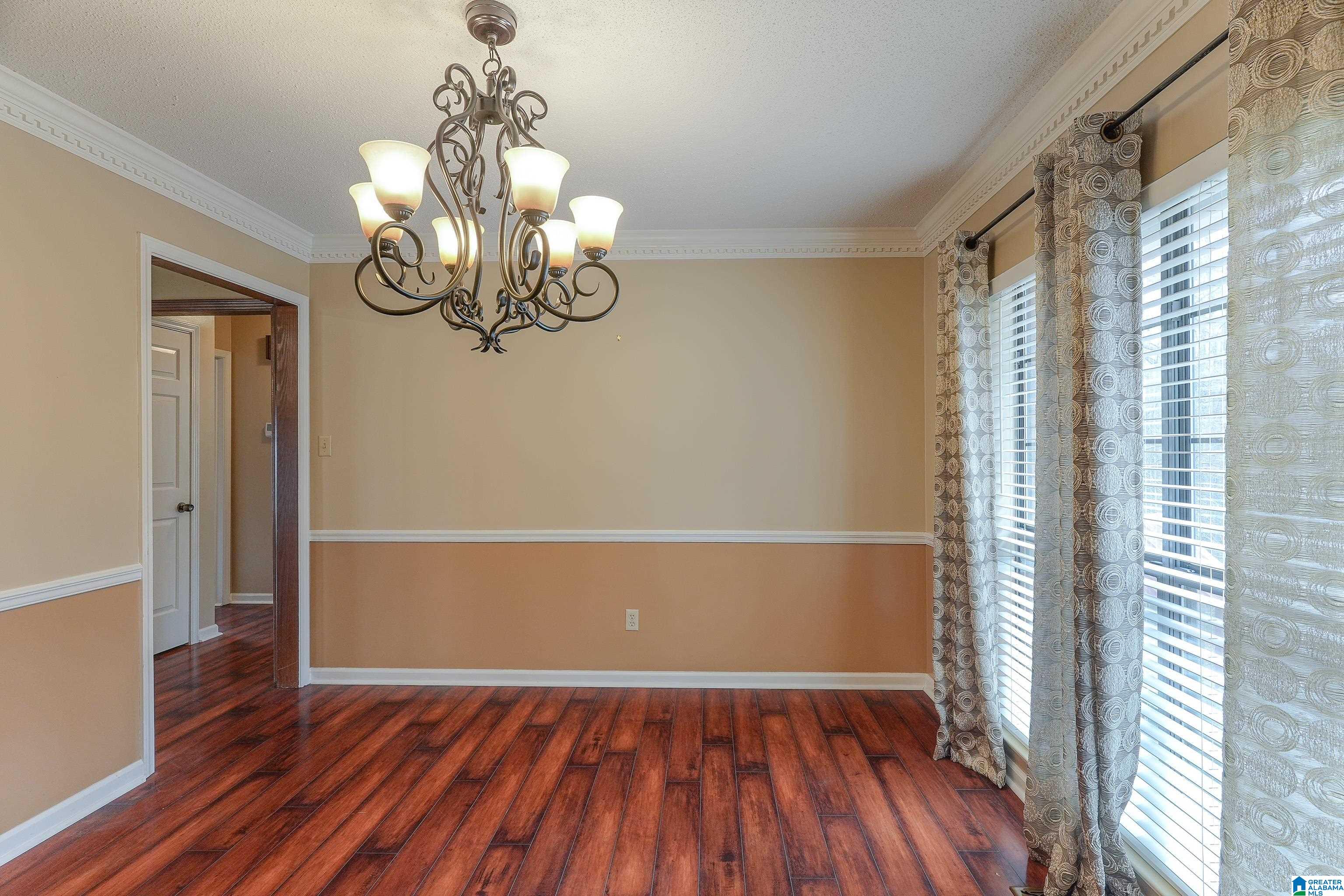425 10th Way Pleasant Grove, AL 35127 - Photo 17 of 63