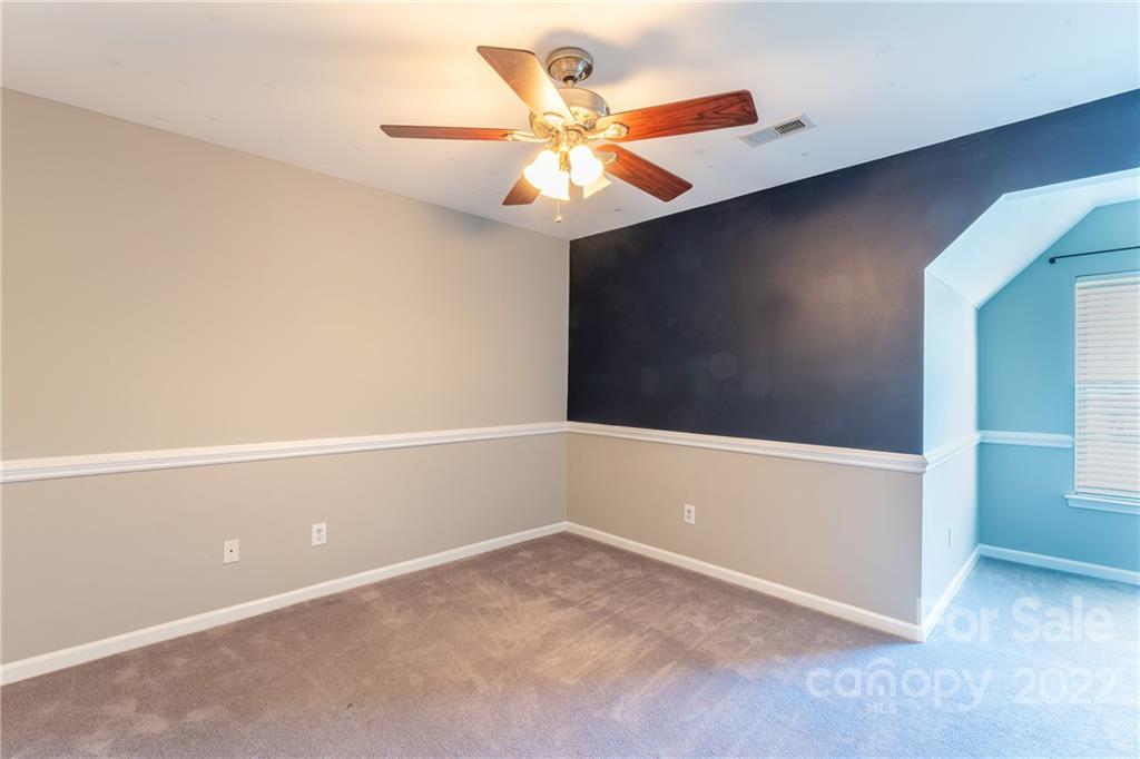3941 Caliper Place Fort Mill, SC 29708 - Photo 26 of 46 an empty room