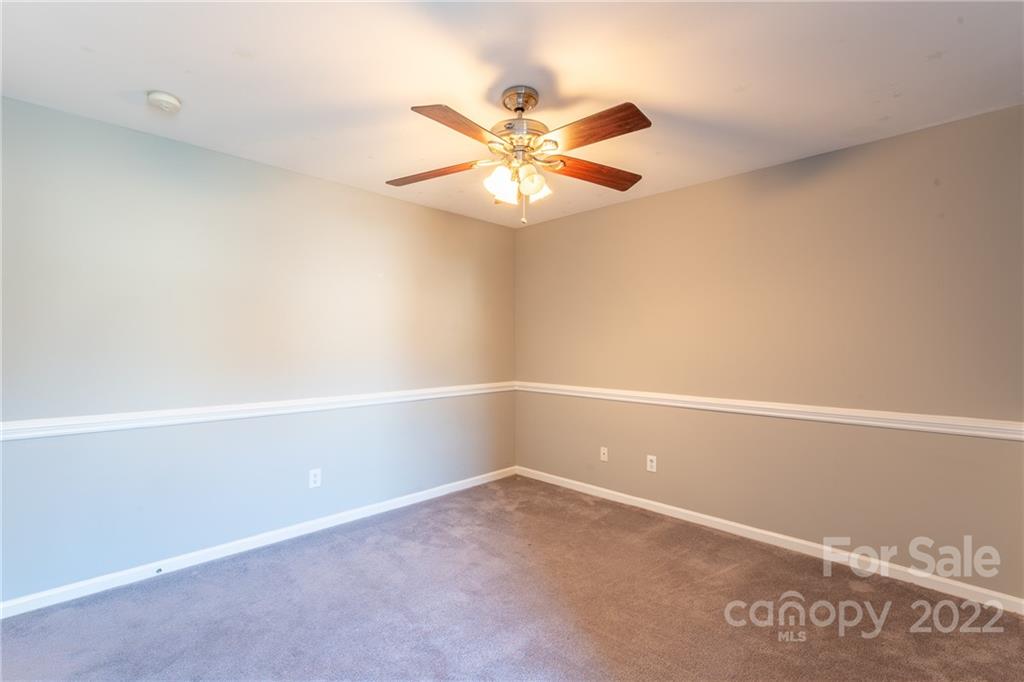 3941 Caliper Place Fort Mill, SC 29708 - Photo 27 of 46 a view of an empty room