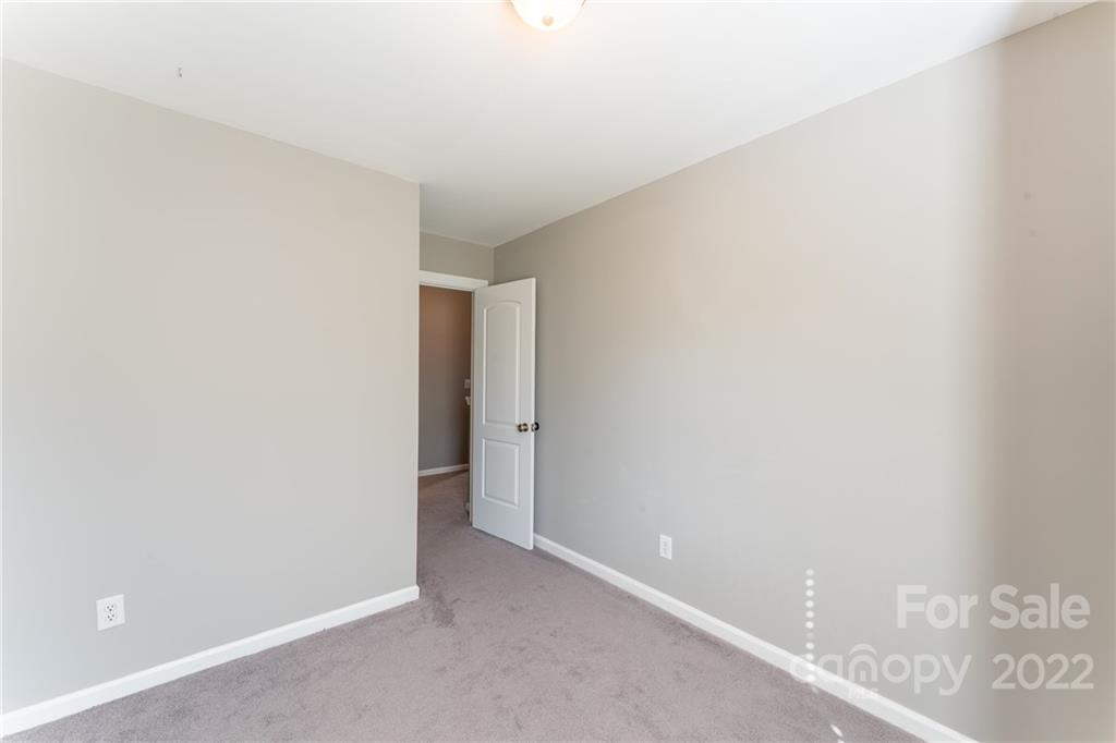 3941 Caliper Place Fort Mill, SC 29708 - Photo 34 of 46 a view of an empty room