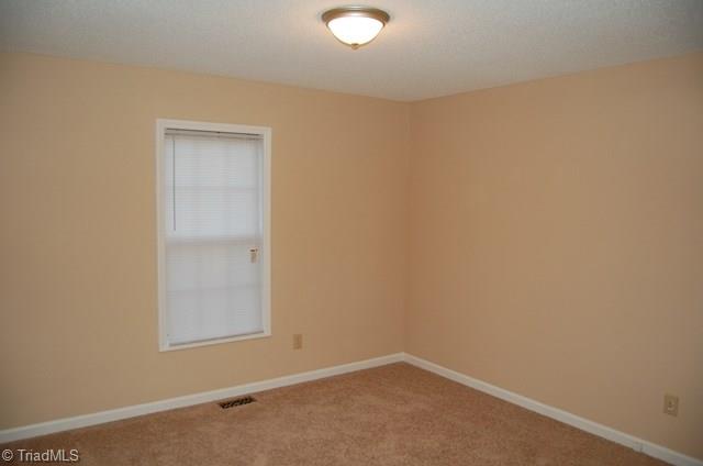 511 Old Mill Road High Point, NC 27265 - Photo 8 of 17 Gallery Image 8