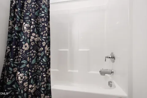 $529,000 | 1564 Lone Prairie Drive, Wendell, NC 27591