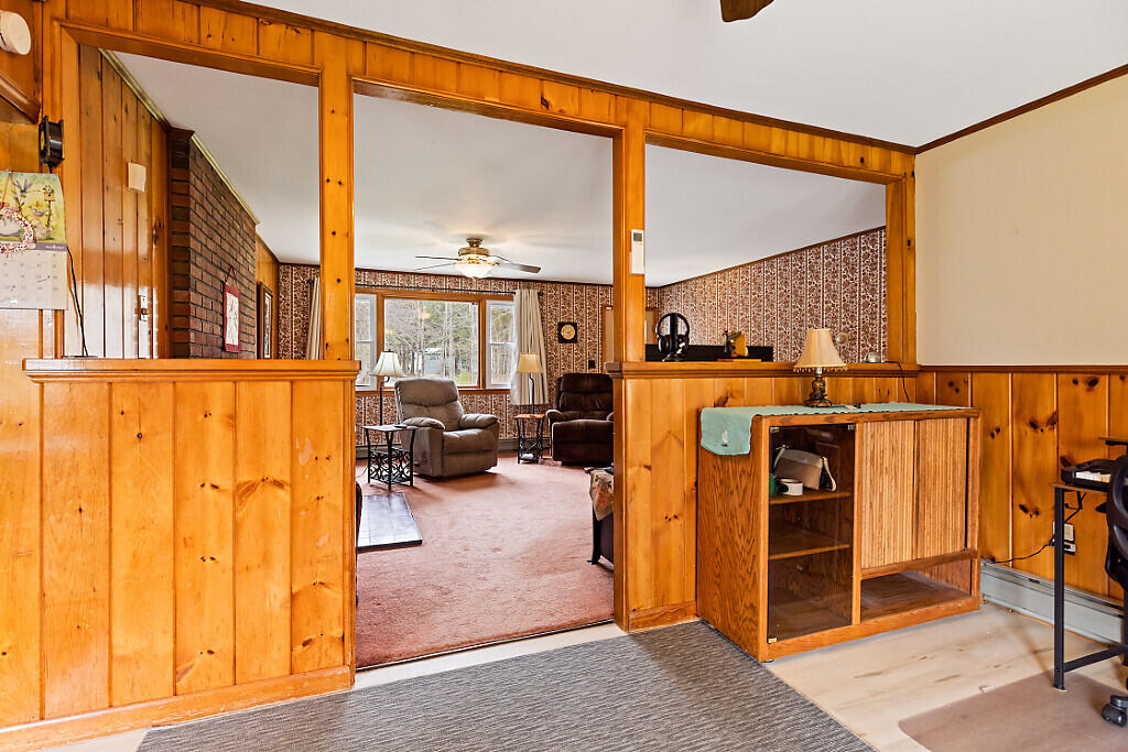 703 Hallowell Road Chelsea, ME 04330 - Photo 21 of 54 47_BP5A7060_DxO_mls