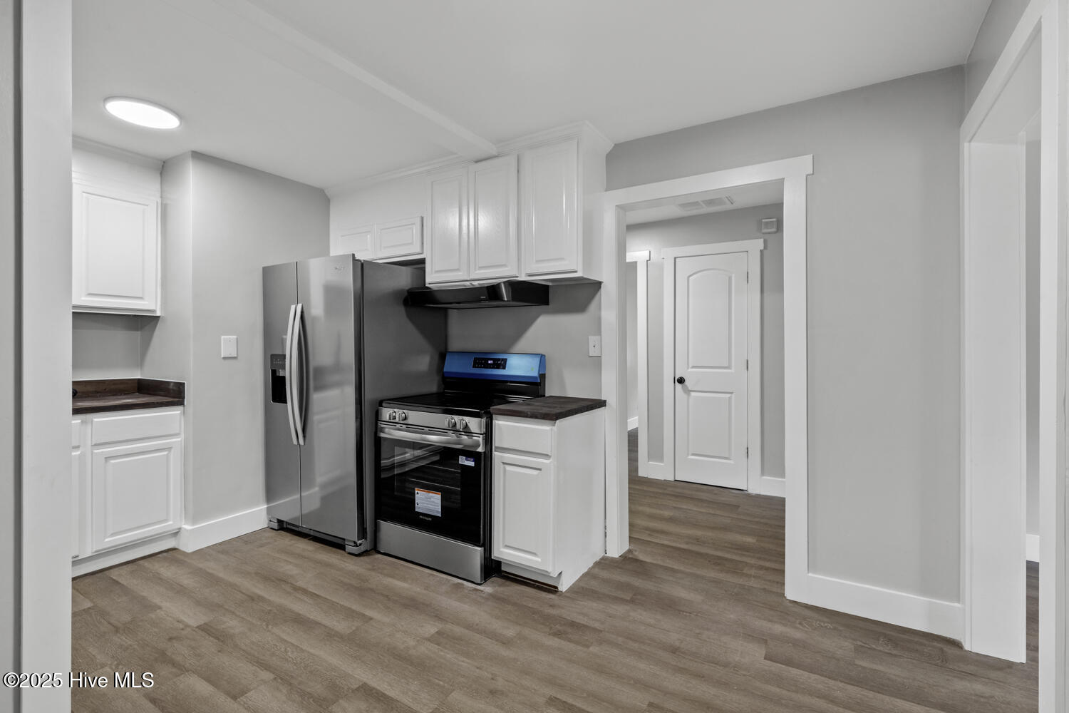 11 Glendale Road Jacksonville, NC 28540 - Photo 11 of 29 glendale-11