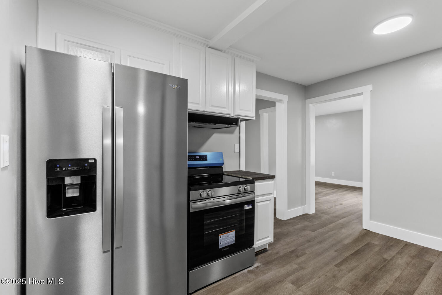 11 Glendale Road Jacksonville, NC 28540 - Photo 13 of 29 glendale-13