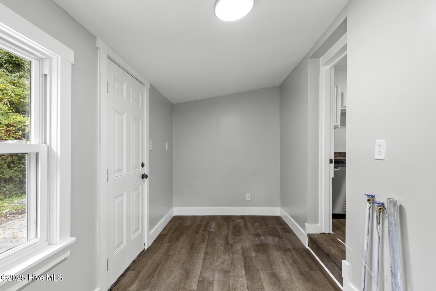 11 Glendale Road Jacksonville, NC 28540 - Photo 15 of 29 glendale-15