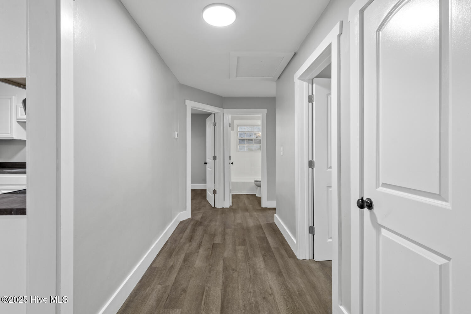 11 Glendale Road Jacksonville, NC 28540 - Photo 16 of 29 glendale-16