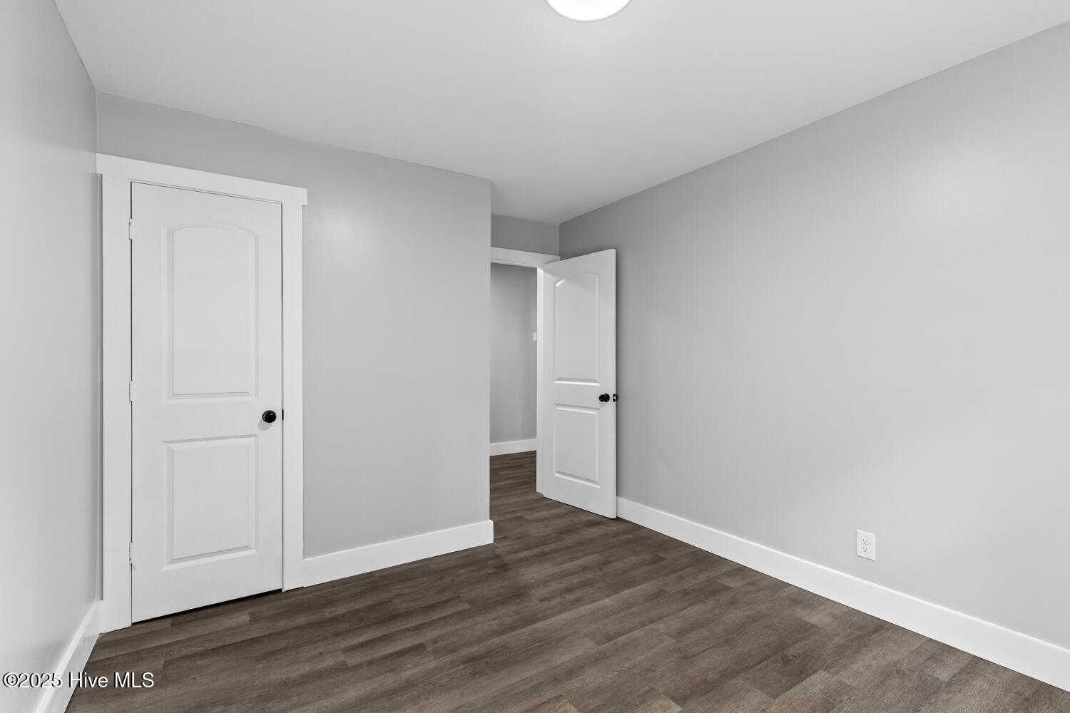 11 Glendale Road Jacksonville, NC 28540 - Photo 18 of 29 glendale-18