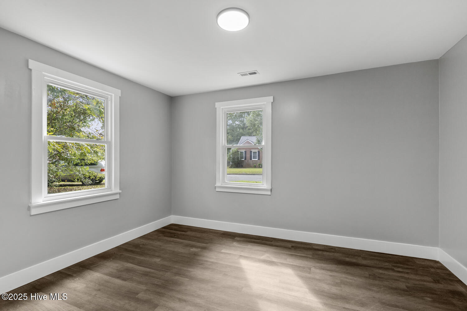 11 Glendale Road Jacksonville, NC 28540 - Photo 19 of 29 glendale-19