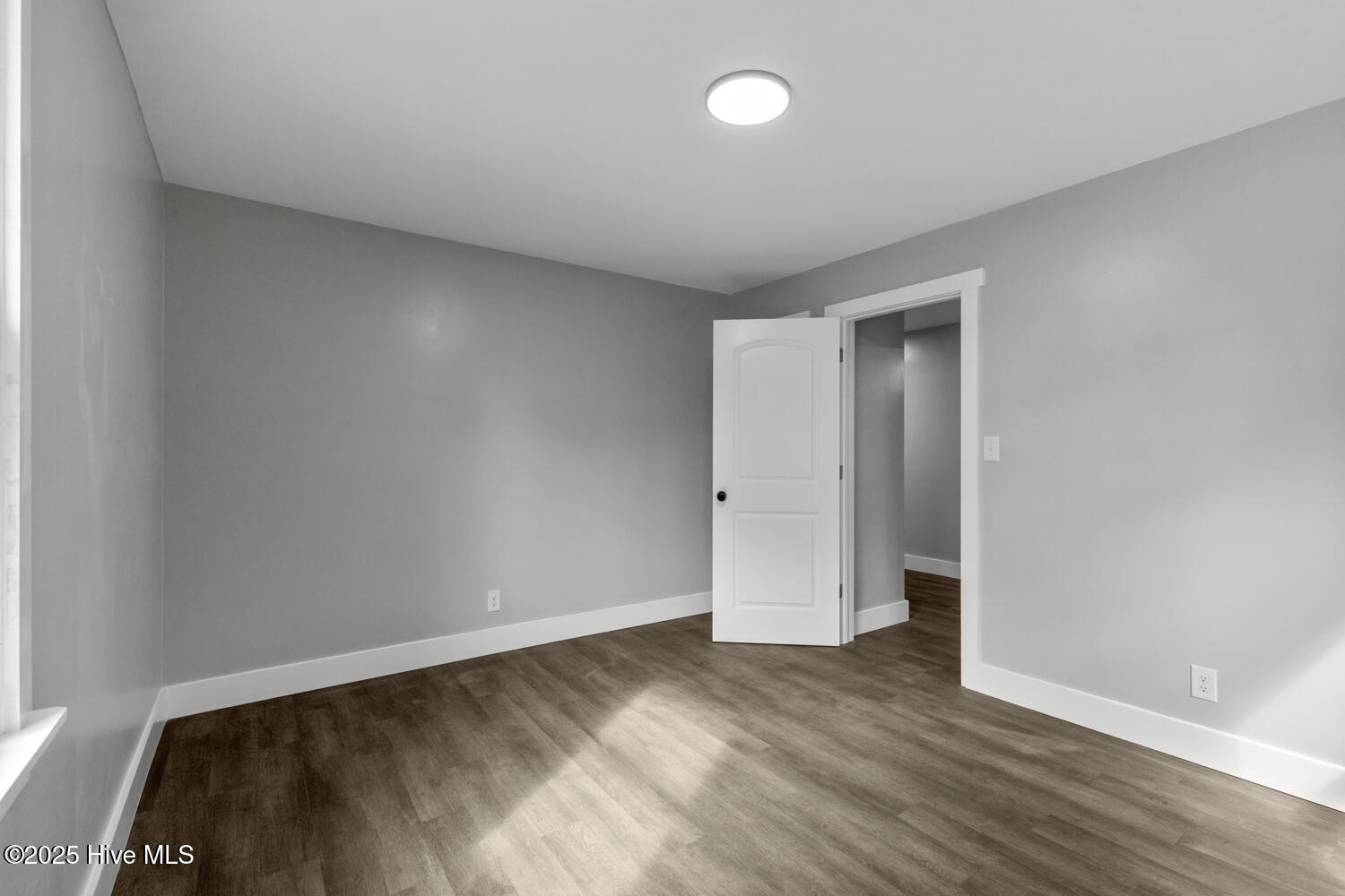 11 Glendale Road Jacksonville, NC 28540 - Photo 20 of 29 glendale-20