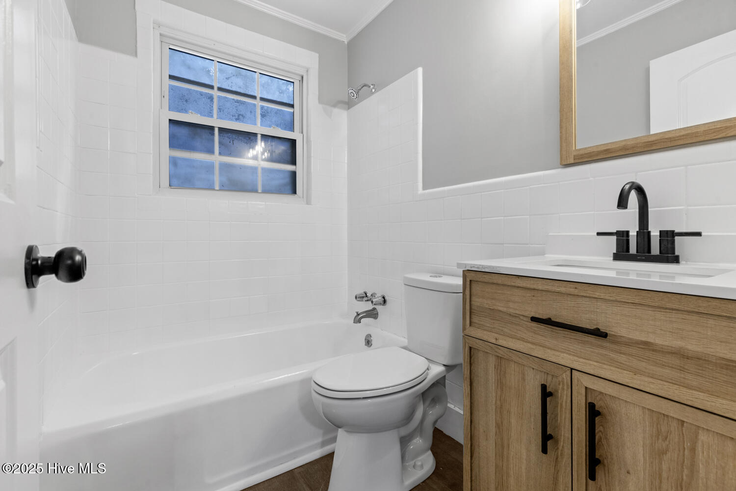 11 Glendale Road Jacksonville, NC 28540 - Photo 22 of 29 glendale-22