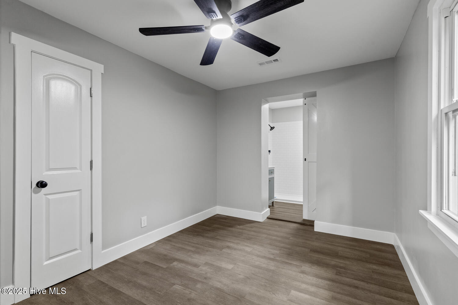 11 Glendale Road Jacksonville, NC 28540 - Photo 23 of 29 glendale-23