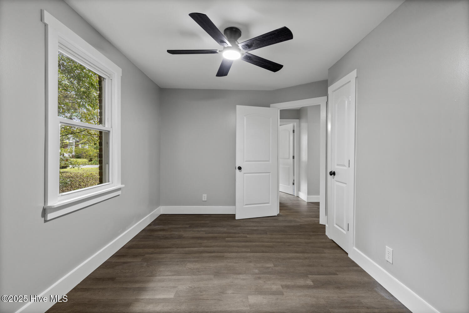 11 Glendale Road Jacksonville, NC 28540 - Photo 24 of 29 glendale-24