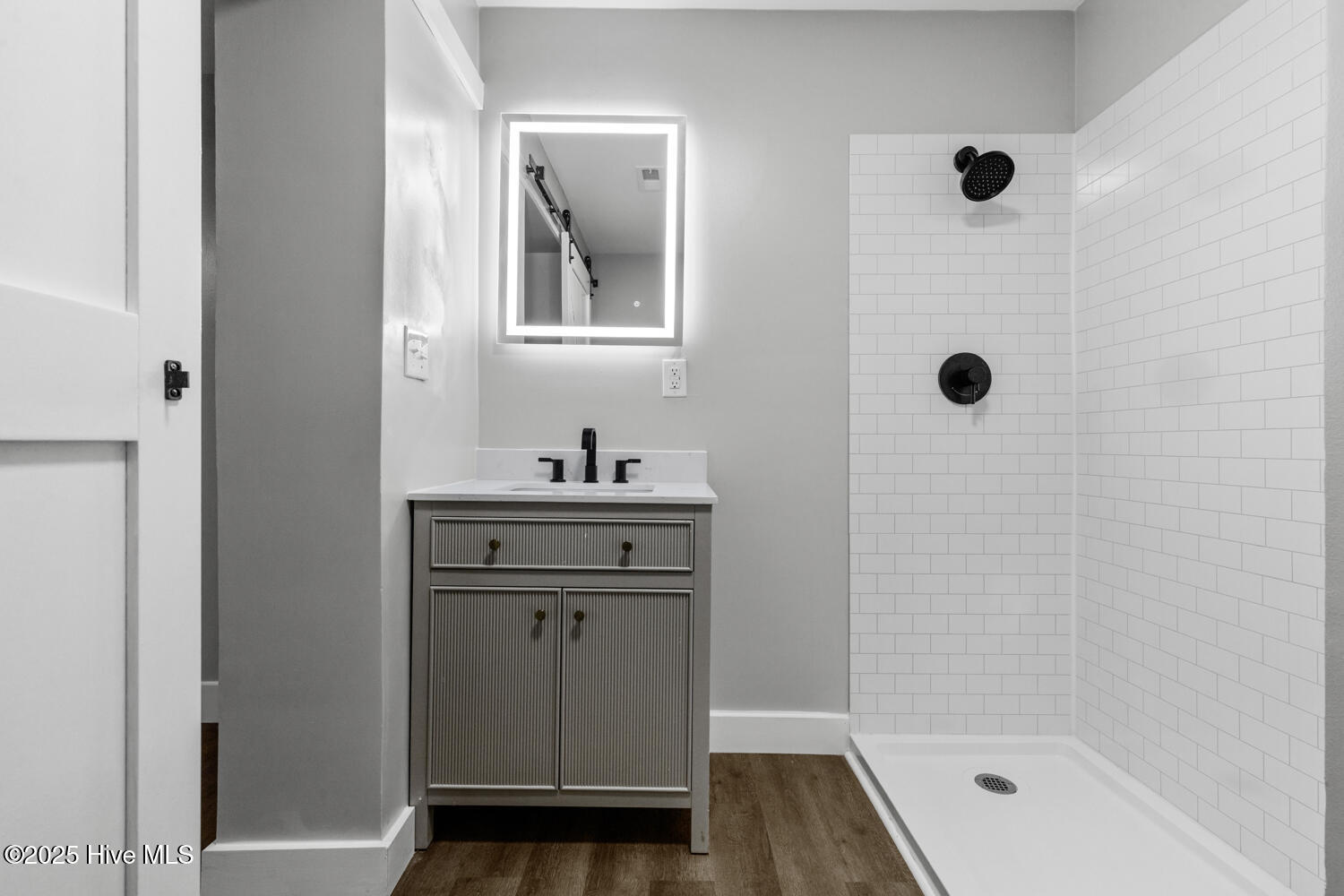 11 Glendale Road Jacksonville, NC 28540 - Photo 25 of 29 glendale-25