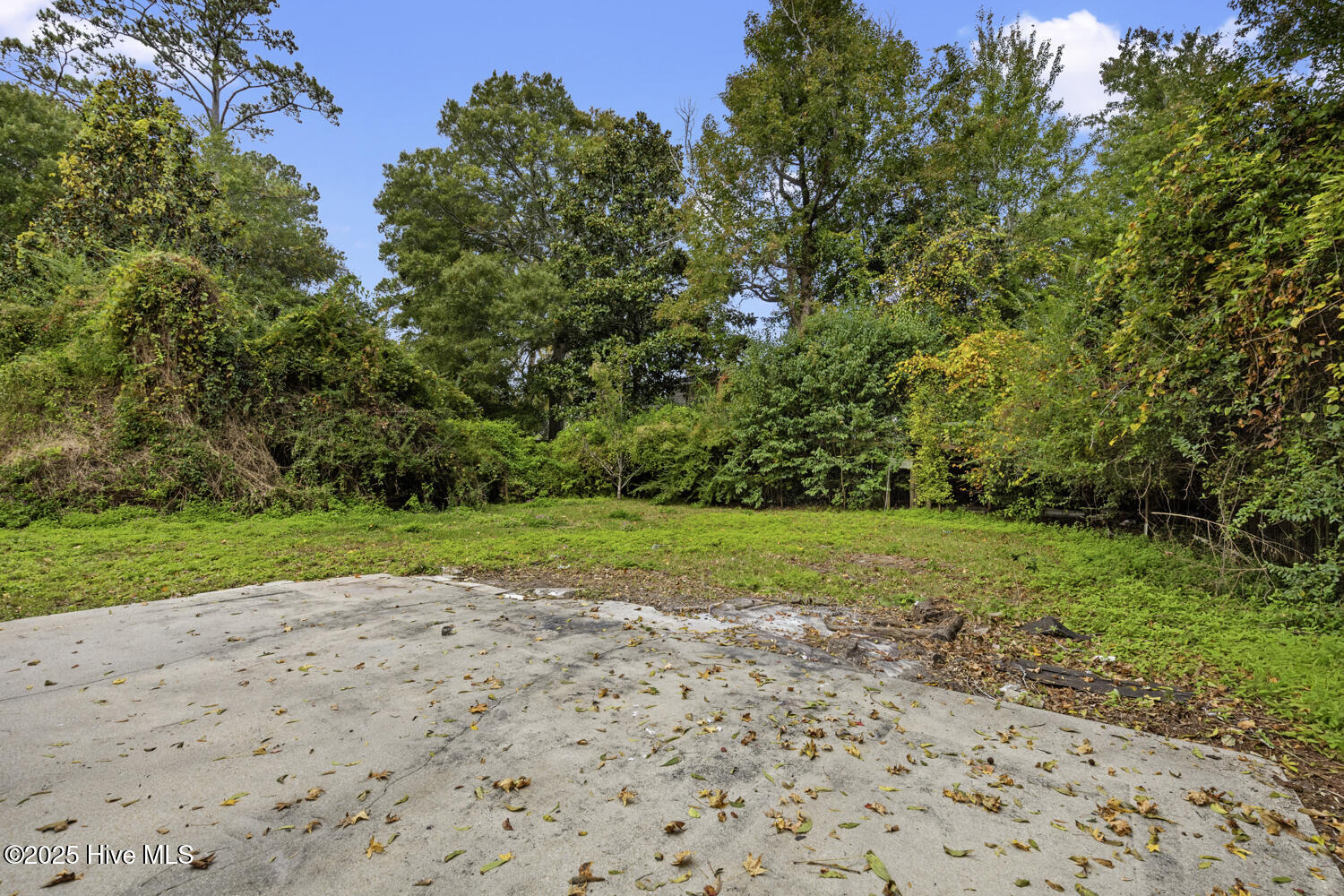 11 Glendale Road Jacksonville, NC 28540 - Photo 27 of 29 glendale-27