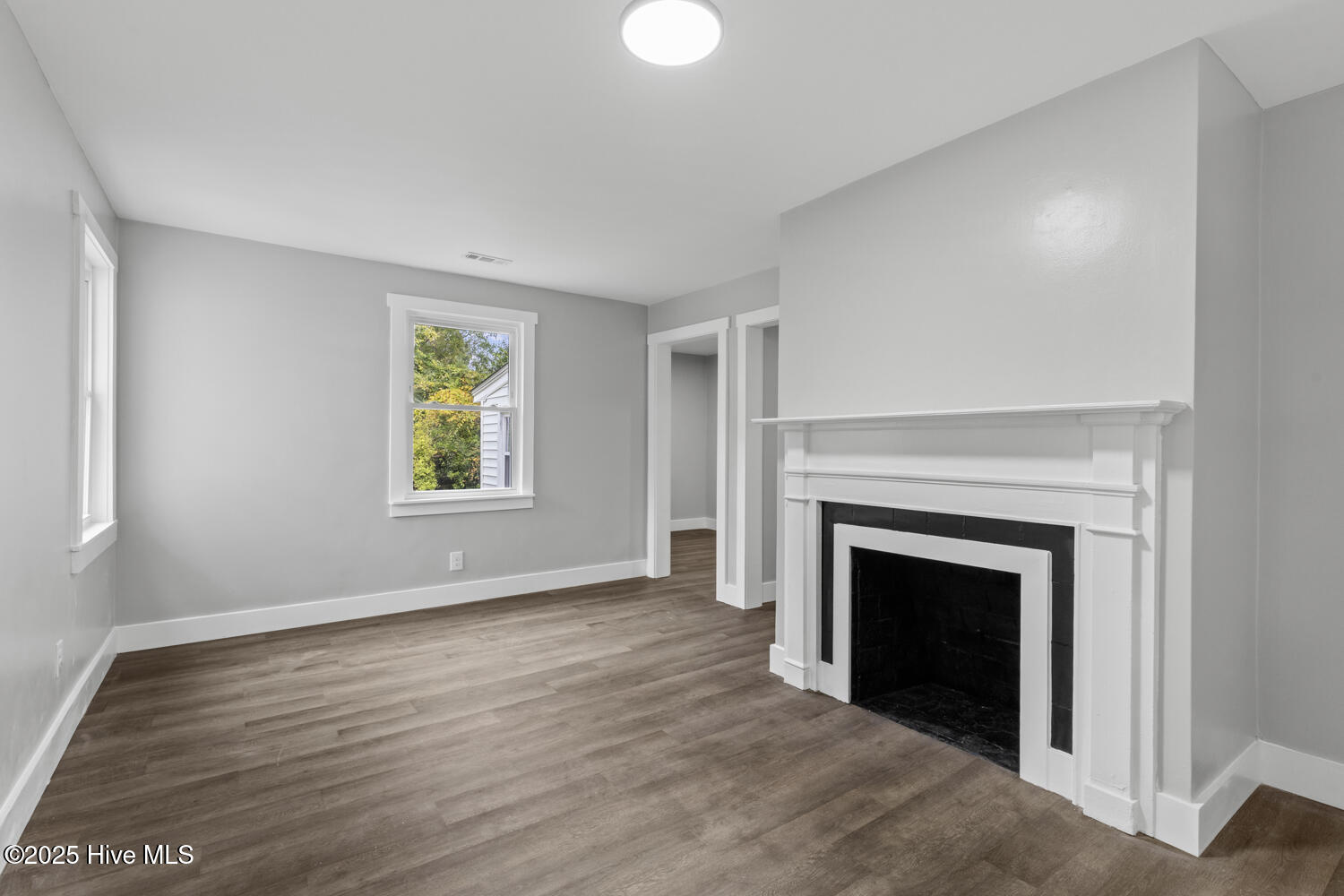 11 Glendale Road Jacksonville, NC 28540 - Photo 5 of 29 glendale-5