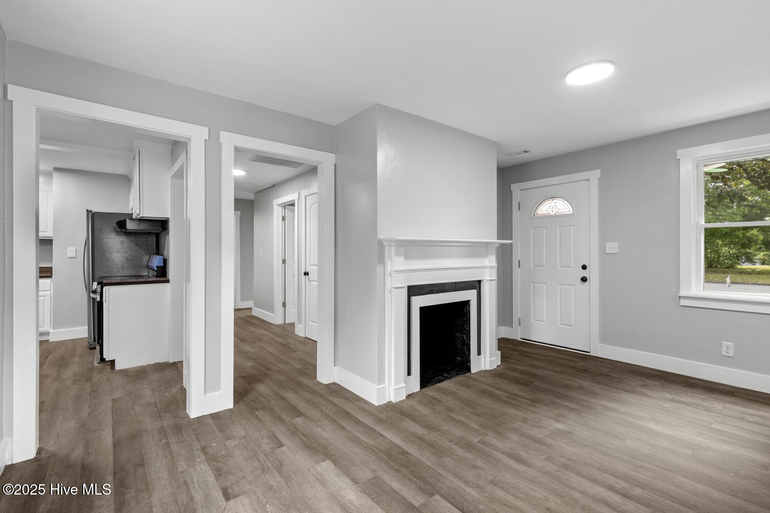 11 Glendale Road Jacksonville, NC 28540 - Photo 6 of 29 glendale-6