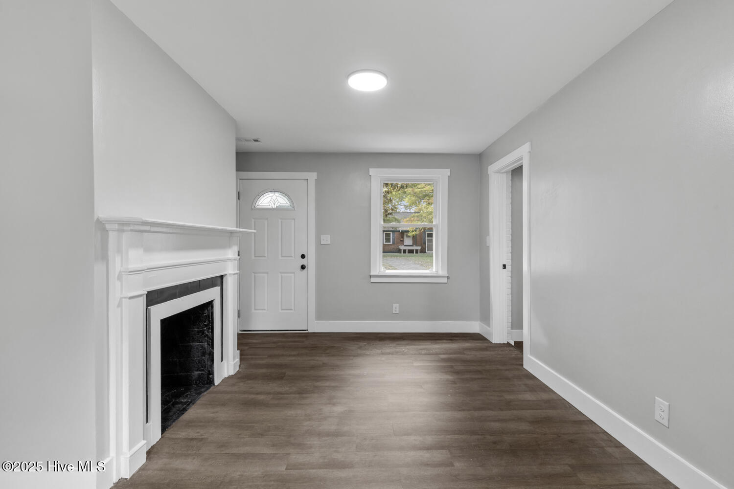 11 Glendale Road Jacksonville, NC 28540 - Photo 7 of 29 glendale-7