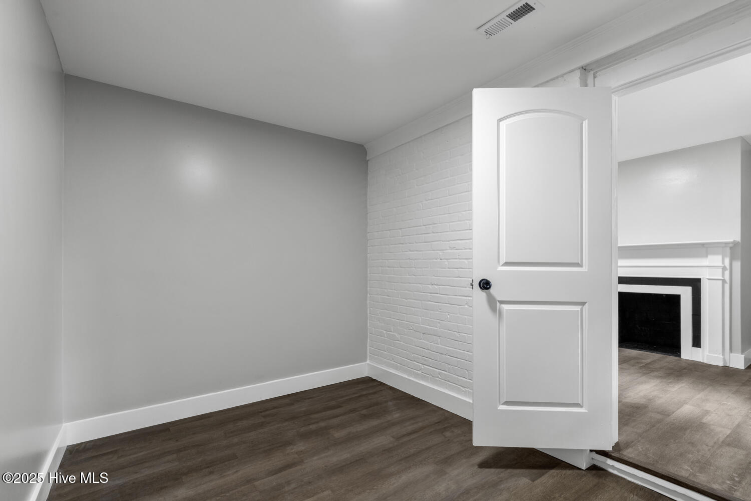 11 Glendale Road Jacksonville, NC 28540 - Photo 8 of 29 glendale-8