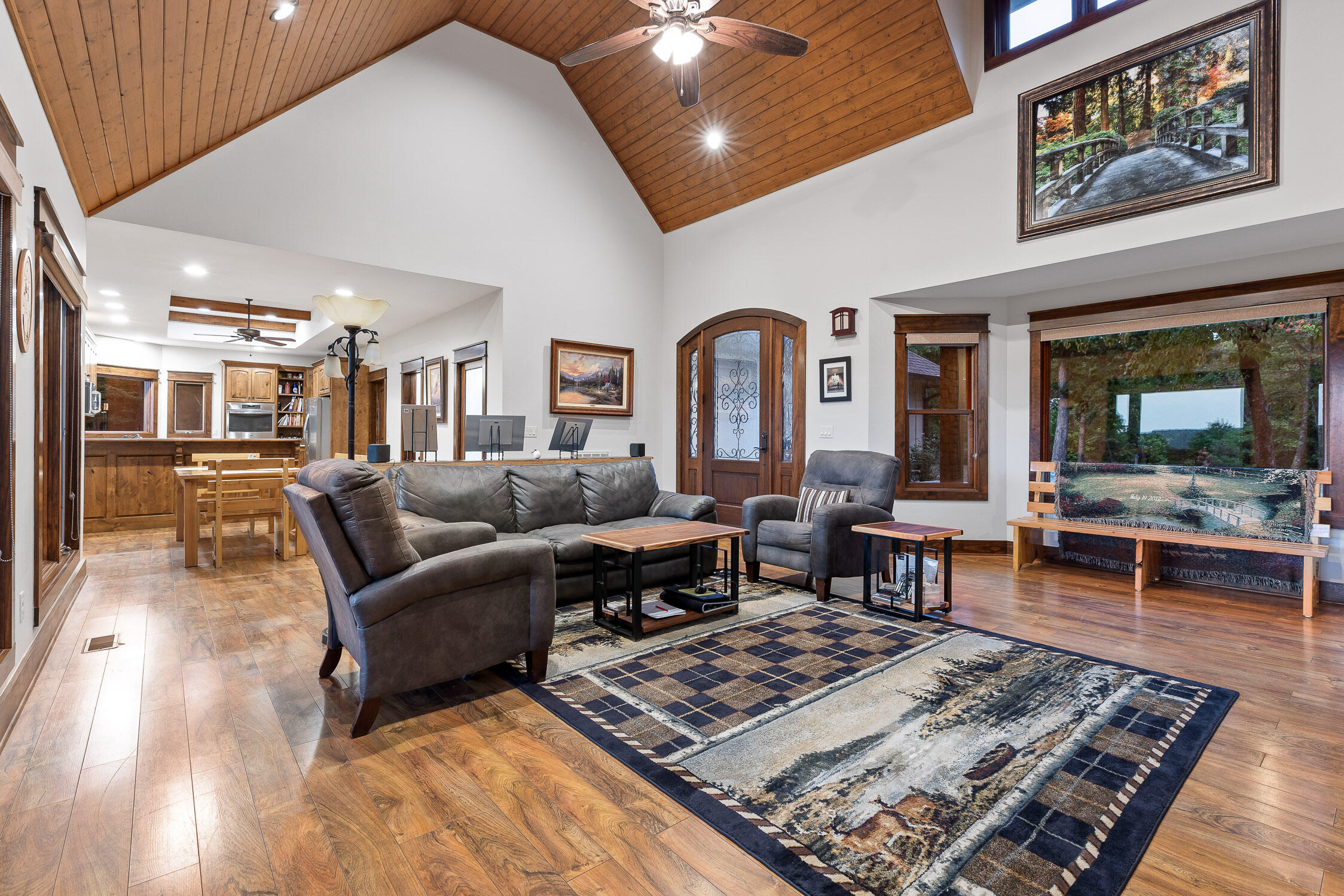 2620 Hobbstown Road Dunlap, TN 37327 - Photo 11 of 61 2620 Hobbstown Rd.