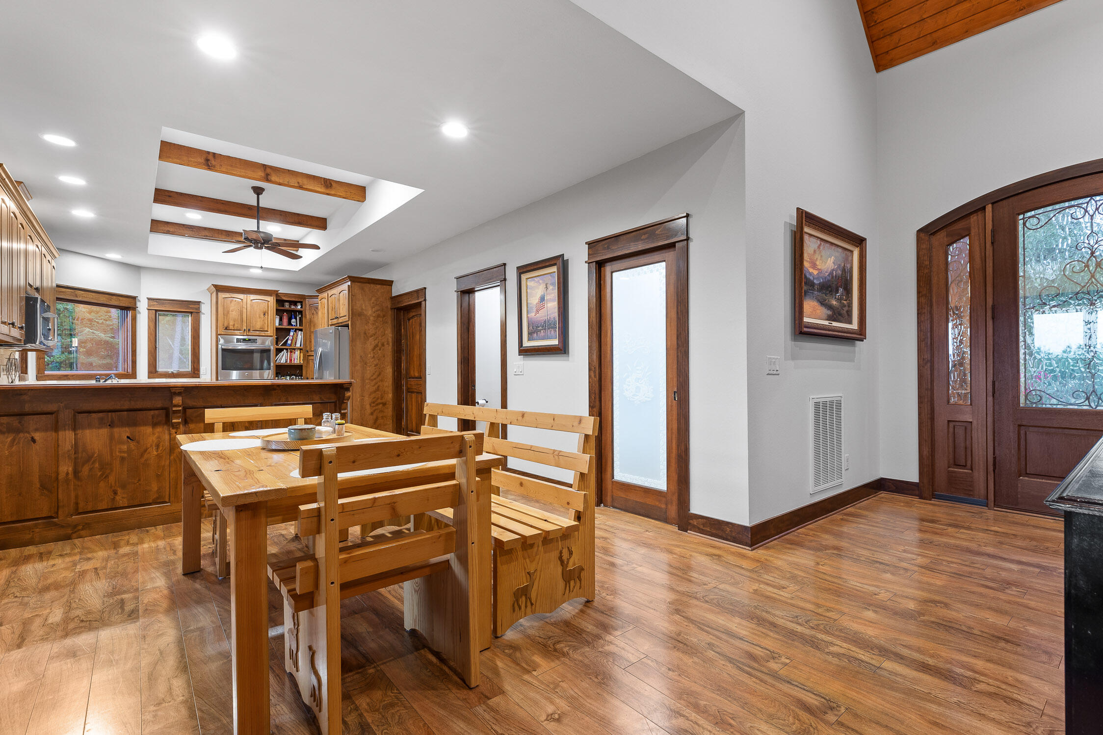 2620 Hobbstown Road Dunlap, TN 37327 - Photo 12 of 61 2620 Hobbstown Rd.