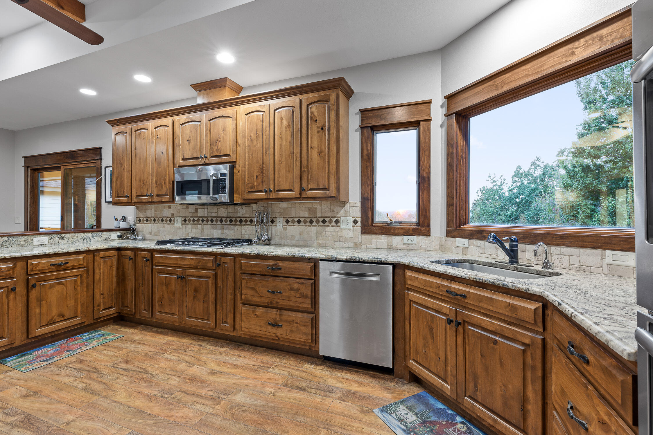 2620 Hobbstown Road Dunlap, TN 37327 - Photo 18 of 61 2620 Hobbstown Rd.