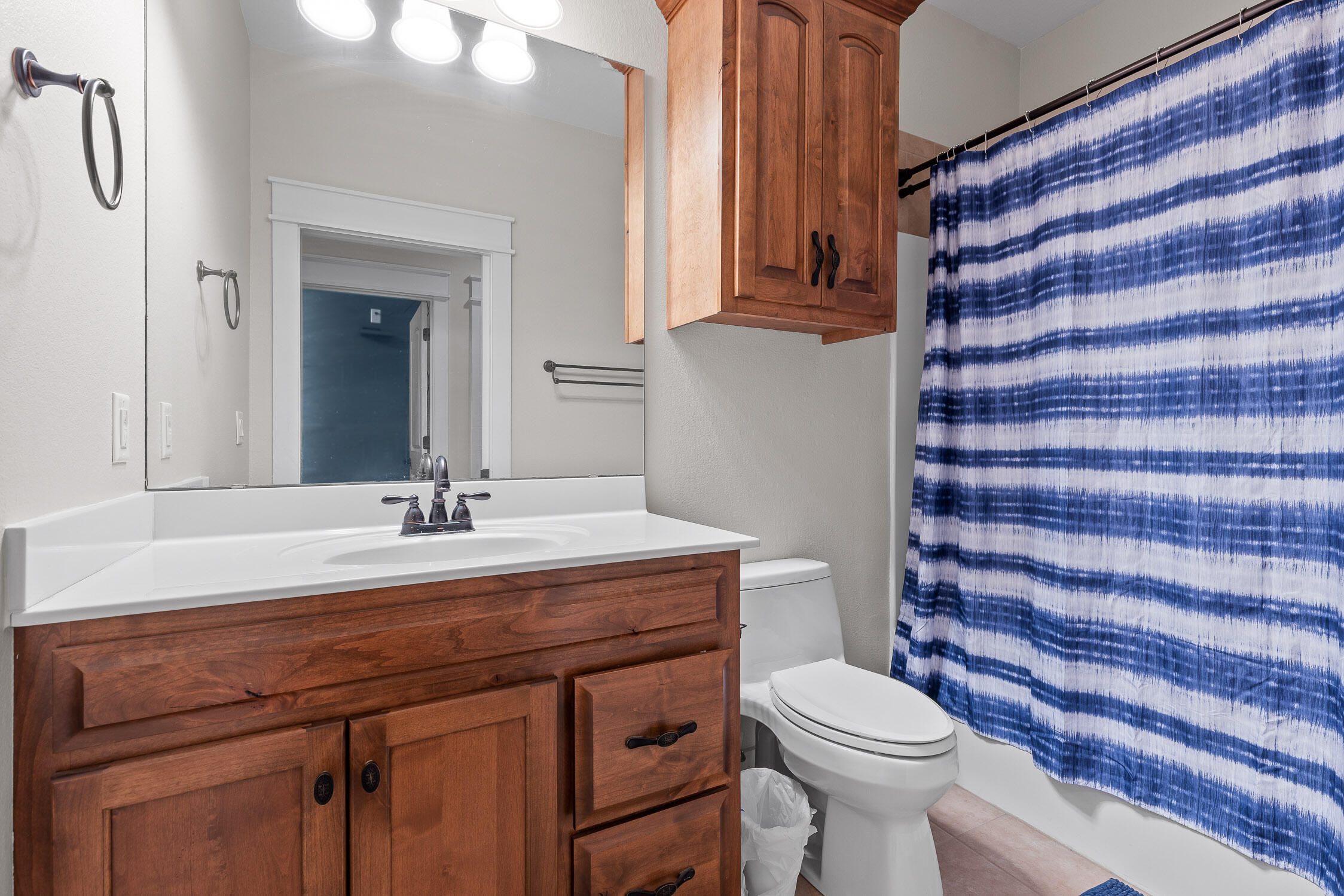 2620 Hobbstown Road Dunlap, TN 37327 - Photo 29 of 61 2620 Hobbstown Rd.