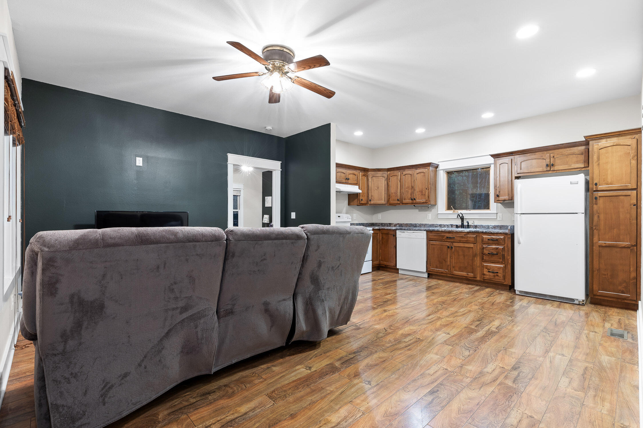 2620 Hobbstown Road Dunlap, TN 37327 - Photo 30 of 61 2620 Hobbstown Rd.