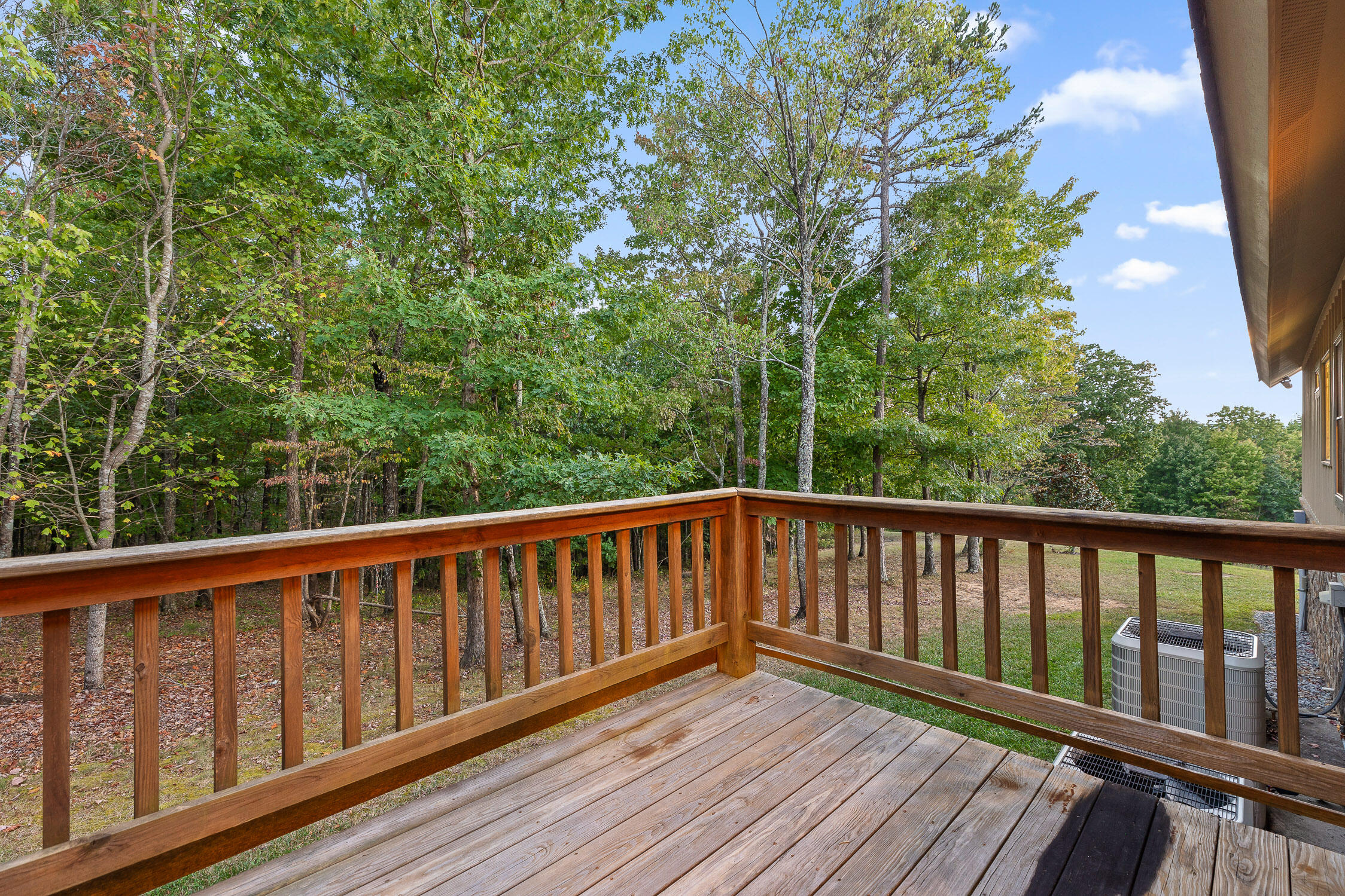 2620 Hobbstown Road Dunlap, TN 37327 - Photo 40 of 61 2620 Hobbstown Rd.