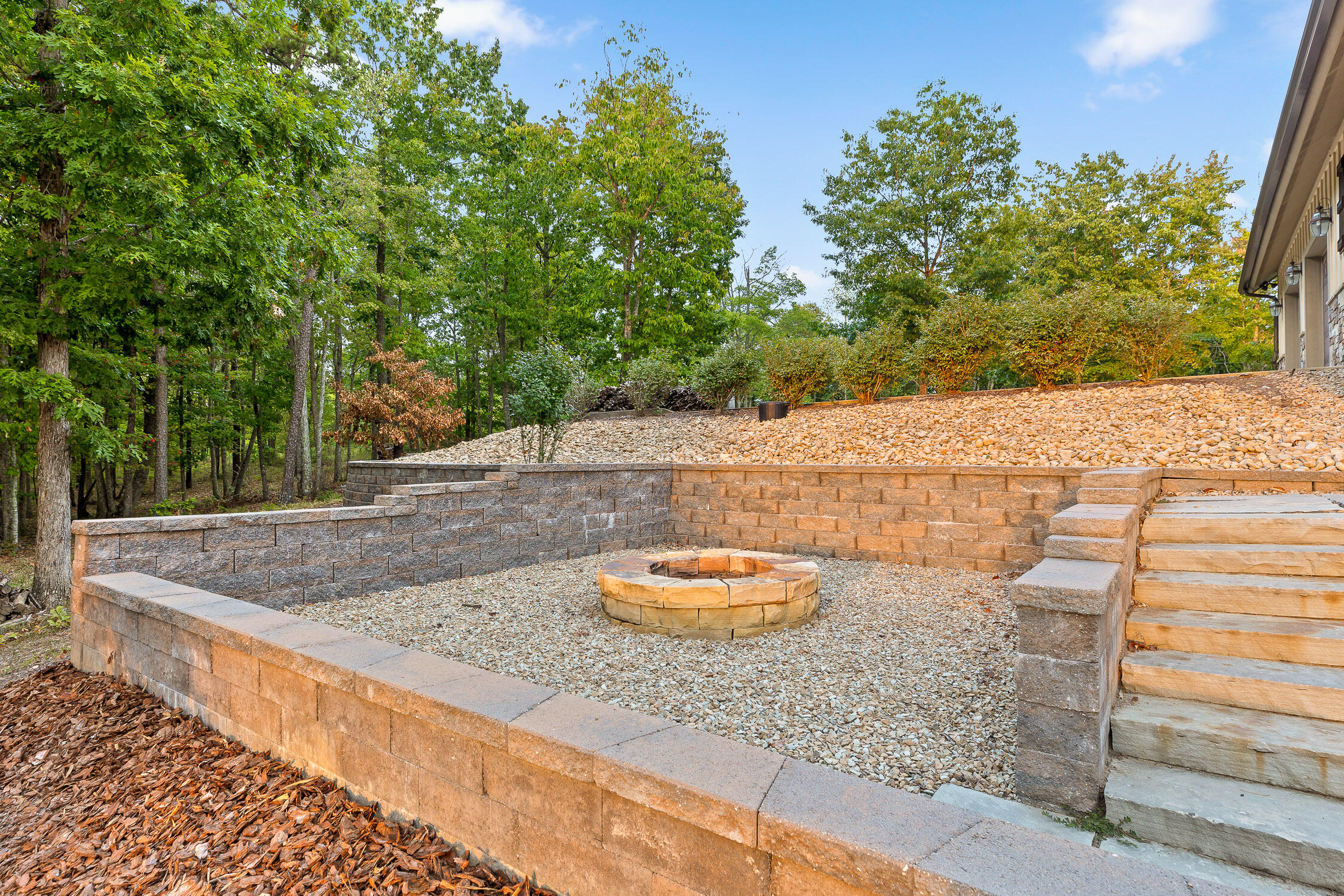 2620 Hobbstown Road Dunlap, TN 37327 - Photo 43 of 61 2620 Hobbstown Rd.